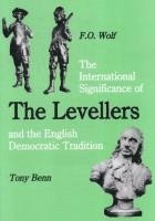 The International Significance of the Levellers and the English Democratic Tradition 1