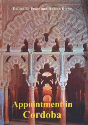 Appointment in Cordoba