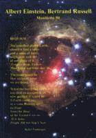 Kenneth Coates, Joseph Rotblat, Noam Chomsky - Albert Einstein, Bertrand Russell, Manifesto 50, Häftad