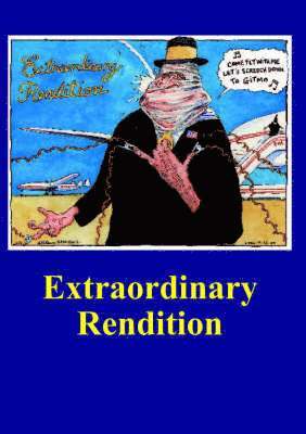 Extraordinary Rendition 1