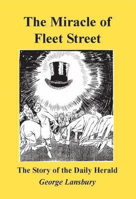 Miracle of Fleet Street 1