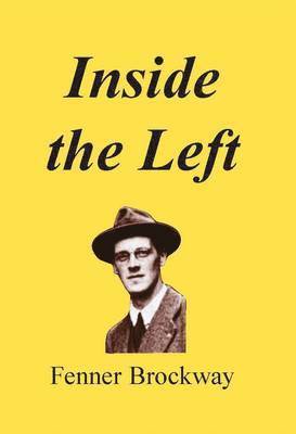 Inside the Left