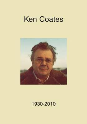 Noam Chomsky, Tony Simpson, Clement Atlee, Ken Coates - Reinventing Socialism, Häftad