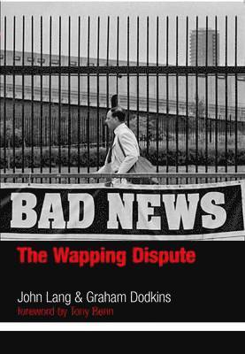 Bad News