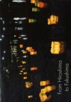 Naomi Klein, Noam Chomsky, Raymond Williams, Tony Simpson - From Hiroshima to Fukushima, Häftad