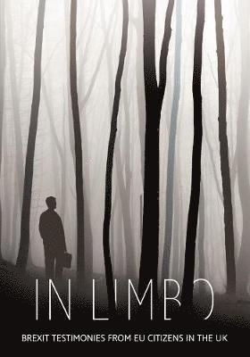 In Limbo 1