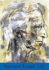 bokomslag Bertrand Russell 150