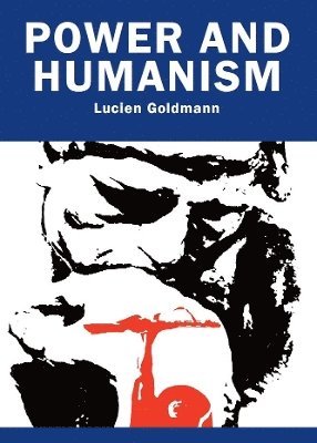 Power And Humanism 1