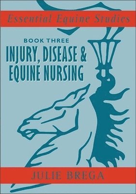 Essential Equine Studies: Bk. 3 1