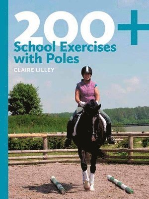 200+ School Exercises with Poles 1