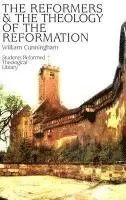 William Cunningham - Reformers & the Theology of the Reformation, Inbunden. Tillgänglighet: Tillfälligt slut