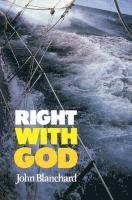 Right with God 1