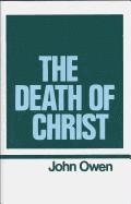bokomslag Works of John Owen-V 10: