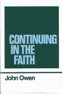 bokomslag Works of John Owen-V 11: