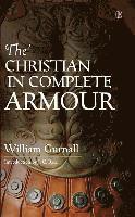 Christian in Complete Armour: v. 1 1