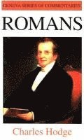 ROMANS (HODGE) REV/E