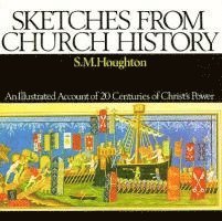 Sketches from Church History 1