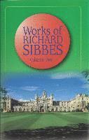 bokomslag Works of Richard Sibbes