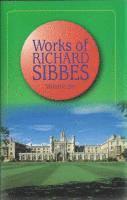 The Works: v. 6 1
