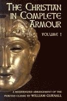 bokomslag Christian in Complete Armour Volume 3