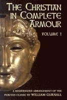 Christian in Complete Armour: v. 3 1