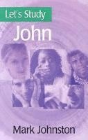 Mark Johnston - Let's Study John, Häftad