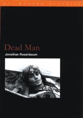 Dead Man 1