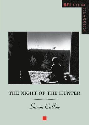The Night of the Hunter 1