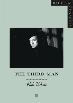 The Third Man 1