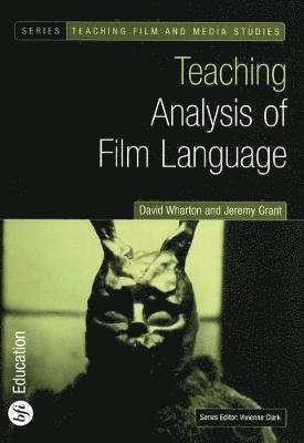 Teaching Analysis of Film Language 1