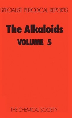 Alkaloids 1