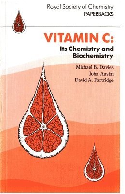 Vitamin C 1