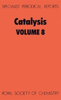 Catalysis 1