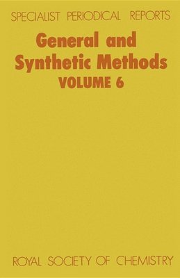 General and Synthetic Methods 1