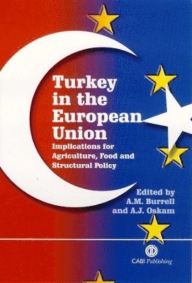 Turkey in the European Union 1