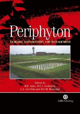 Periphyton 1