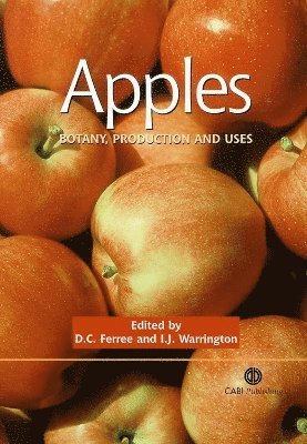 Apples 1