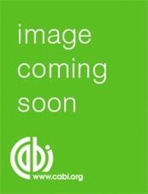 Methods in Agricultural Chemical Analysis: A Practical Handbook