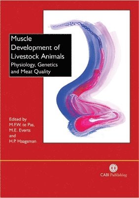 Muscle Development of Livestock Animals 1