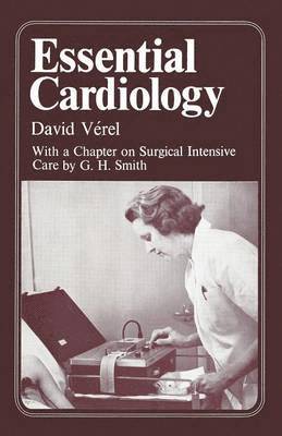 Essential Cardiology 1