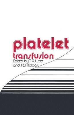 Platelet Transfusion 1