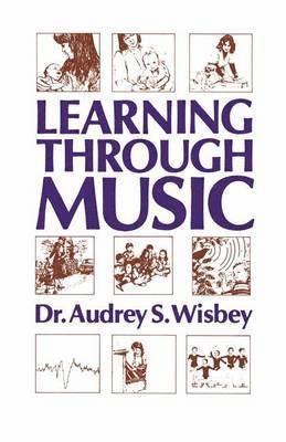 Learning Through Music 1