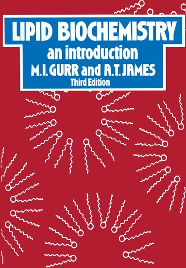 E.P.W. Tatford - Problems in Gynaecology, Inbunden
