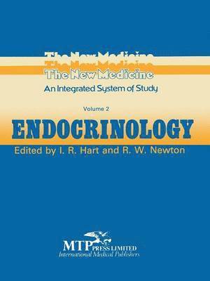 Endocrinology 1