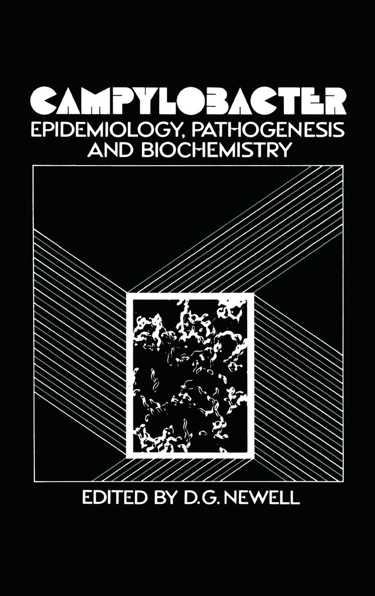 Campylobacter 1