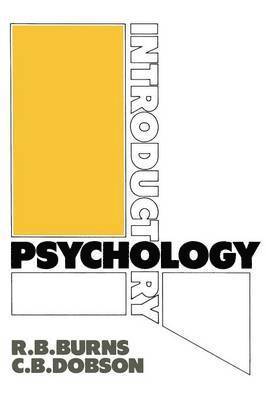 Introductory Psychology 1