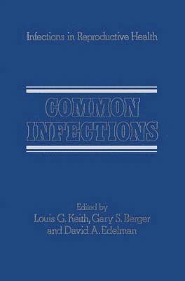 Common Infections 1