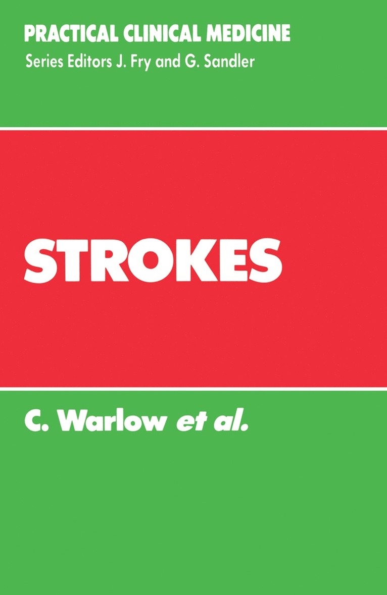 Strokes 1