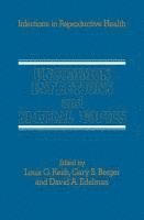 bokomslag Uncommon Infections and Special Topics