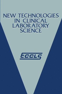 New Technologies in Clinical Laboratory Science 1